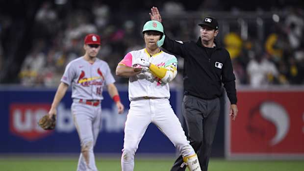 USATSI_21480845_168396005_lowres